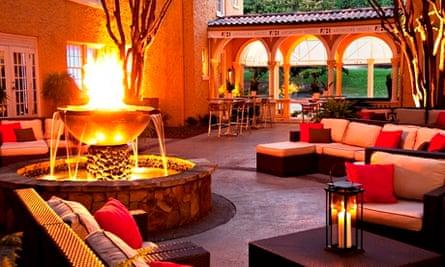 Top 10 hotels and B&Bs in Atlanta | Atlanta holidays