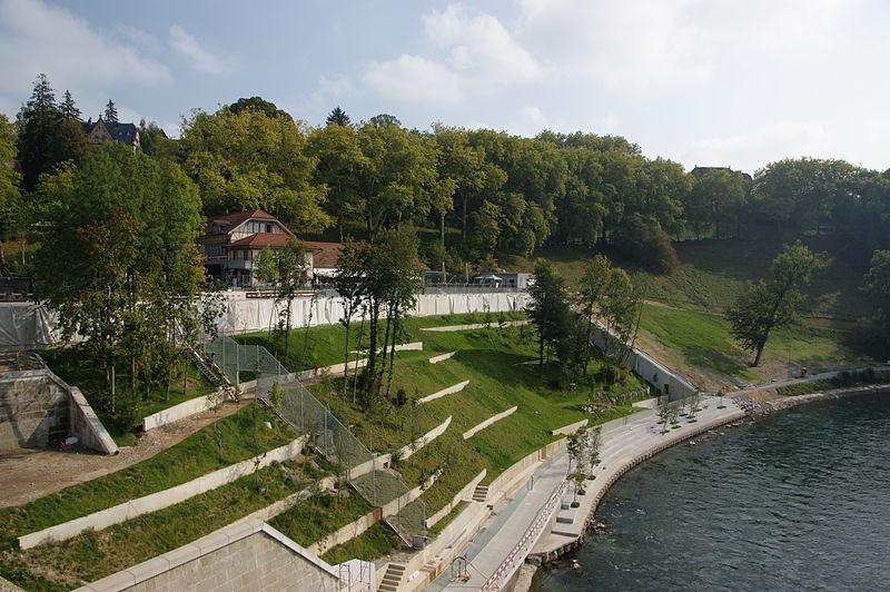 barenpark 3984366724