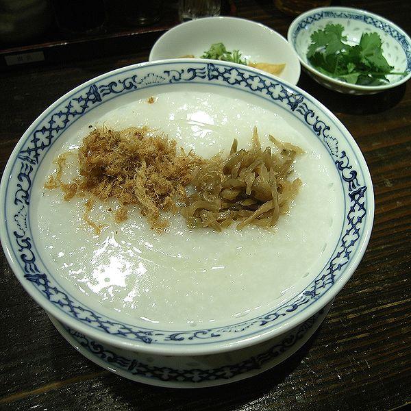 10 Things to eat in Hong Kong and where