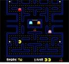 Pac-man