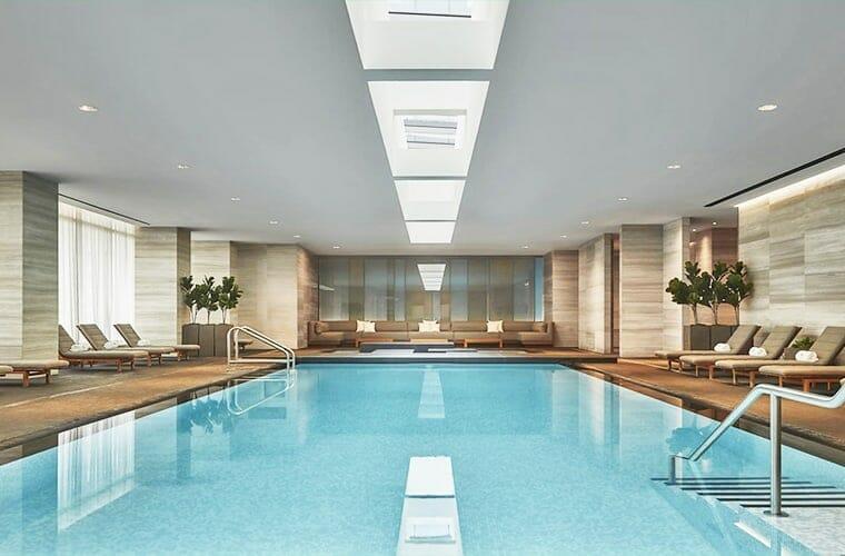 8 Best Family Hotels in Toronto, Canada