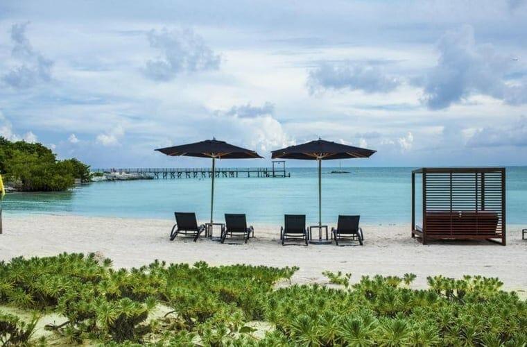 27 Best Hotels in Cancun, Mexico for 2023 (Top-Rated Stays!)