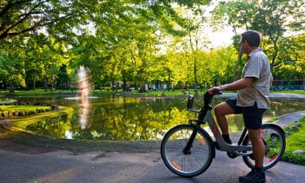 Montreal highlights: readers’ travel tips | Montreal holidays